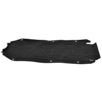 Накладка резиновая на деку White Siberia TAIGA