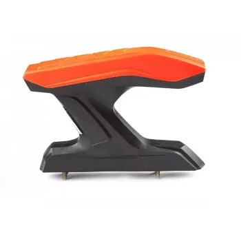 Подлокотник для электротрицикла RuTrike Гибрид, Дукат