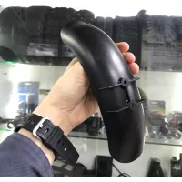 Переднее крыло для электросамоката Kugoo ES2